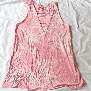 NWOT American Eagle Tank Top